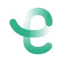 CD2E