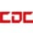CDC Tunisie Tunisia