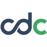 CDC Conseil