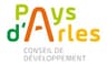 Conseil de développement du Pays d'Arles
