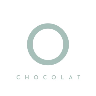 OCHOCOLAT