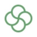 County Durham Furniture Help Scheme