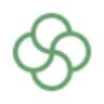 County Durham Furniture Help Scheme
