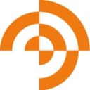 CDP Consulting