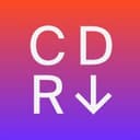 CDR Primer