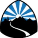 Continental Divide Trail Coalition