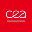 CEA