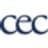 Cornwall Environmental Consultants