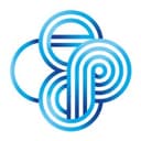CECP