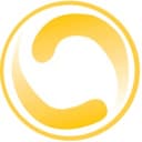 CEC Rifiuti
