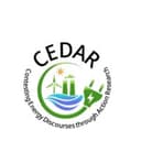 CEDAR