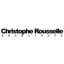 Christophe Rousselle Architectes