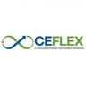 CEFLEX