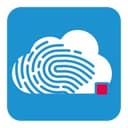 Cegedim Cloud