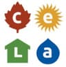 Canadian Environmental Law Association