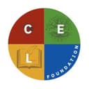 Canadian Environmental Law Foundation