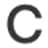 cellule.archi