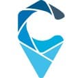Fondazione cenpro