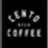 Cento Coffee