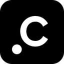 Centra