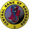 Central Bank of Barbados