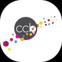 Centre Culturel de Bastogne