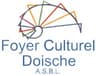 Foyer culturel de Doische