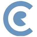 Centre Culturel de Remicourt
