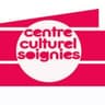 Centre culturel de Soignies