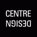 Centre de design de l'UQAM