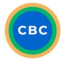 Centro Brasil no Clima