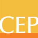 Center for Effective Philanthropy