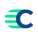 Cepani