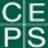 CEPS
