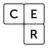 Clean Energy Regulator