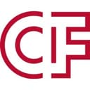 FICF