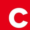 ceramitec
