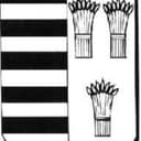 Cercle Royal Marie-Anne Libert