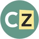 Cercle Zero