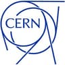 CERN & Society Foundation