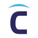 CertiNergy