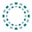 American Cancer Society National Roundtable on Cervical Cancer
