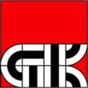 Georg Kaufmann Formenbau AG