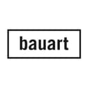 Bauart