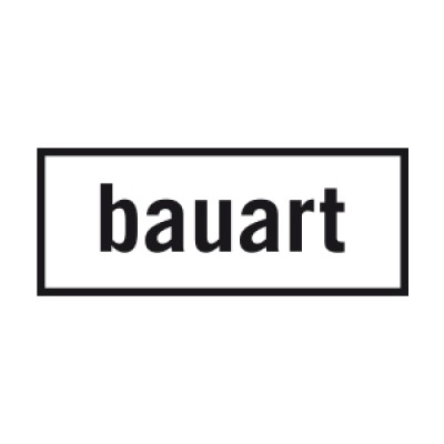 Bauart