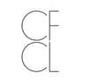 CFCL