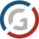 CFG Géothermal