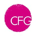 Charity Finance Group