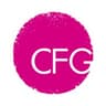Charity Finance Group