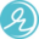 CFP Green Buildings